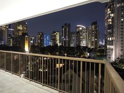 Luxury Apartments (D11), Apartment #175359172